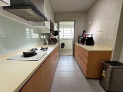 Blk 451A Fernvale Foliage (Sengkang), HDB 5 Rooms #541979011